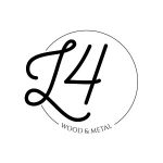 Leisure Fitness Coupon Codes 