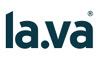 RVCA Coupon Codes 