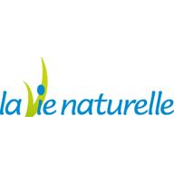 Pet Junkie Coupon Codes 