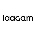PDC Solutions Coupon Codes 