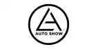 La Auto Show