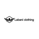 Style Assorted Coupon Codes 