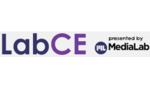 Aerospace Components Coupon Codes 