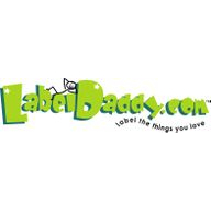 Funky Toys Coupon Codes 