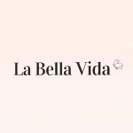 La Bella Vida