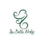 Jolynn Beauty Coupon Codes 