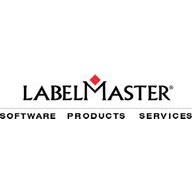 American Needle Coupon Codes 