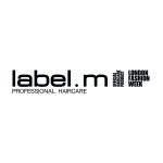 Label.m USA