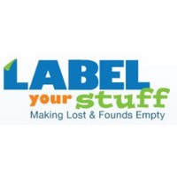Alppony Coupon Codes 