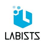 Worldshopi Coupon Codes 