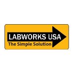 3B Auto Coupon Codes 