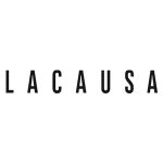 LACAUSA Clothing