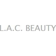 Broadway Box Coupon Codes 