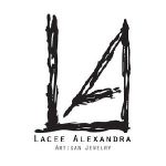 Lacee Alexandra Jewelry
