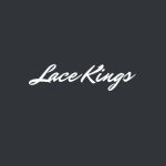 Lace Kings