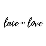 The Mooi Hair Collection Coupon Codes 