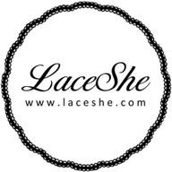 KYBEV Jewelry Store Coupon Codes 