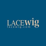 Lacewig