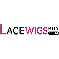 Lace Wigs Buy