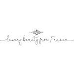 IFurnitureAssembly Coupon Codes 