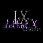 Exponent Coupon Codes 