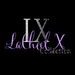 Lavish Sex Toys Coupon Codes 