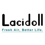 SexdollsLab Coupon Codes 