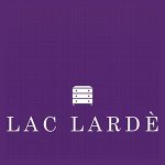 Lac Larde