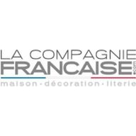 La Compagnie Française