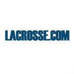 Taylors TravelSupply Coupon Codes 