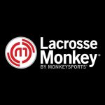 Lacrosse Monkey