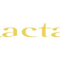 Gage Design Coupon Codes 