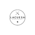 Jowua Life Coupon Codes 