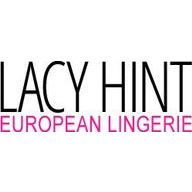 Lizzybtq Coupon Codes 