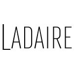 LeDiena Coupon Codes 