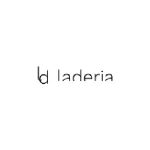 Better Posture Coupon Codes 