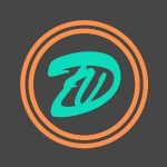 3 L.L.C. Consulting Services Coupon Codes 