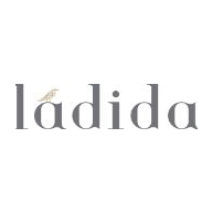 SIDIA Coupon Codes 