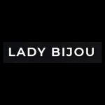 LADY BIJOU