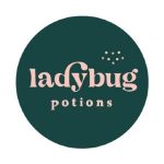 Luckless Outfitters Coupon Codes 