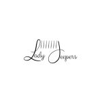 Salty Sea Dog Coupon Codes 