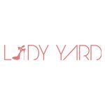 LadyYard