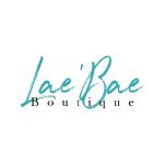 BicycleBuys.com Coupon Codes 
