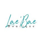 Kelsey Boutique Coupon Codes 