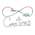 Another Love Clothing Coupon Codes 