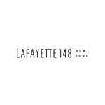 Lafayette 148 NY