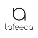 ConvaTec Coupon Codes 