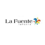 La Fuente Imports