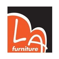 Laugh Factory Coupon Codes 