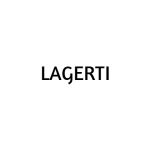 SAR USA Coupon Codes 